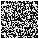 QR code with Custom Wallpapering contacts