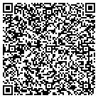 QR code with Schumacher Business Solutions contacts