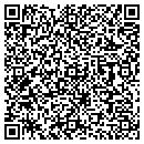 QR code with Bell-Boy Inc contacts