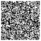 QR code with Braninger Tommy Sports contacts