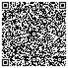 QR code with Johnson Block & Co Inc contacts