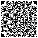 QR code with Louis Trankle contacts