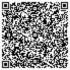 QR code with Country Club Bar & Grill contacts