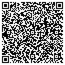 QR code with Porter & Sack contacts