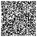 QR code with Michael J Casey DDS contacts