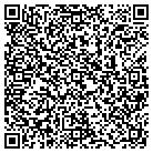 QR code with Collins-Burke Funeral Home contacts
