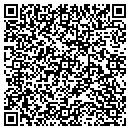 QR code with Mason Creek Winery contacts