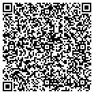 QR code with Unger Construction Company contacts