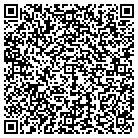 QR code with Parks-Oakwood Golf Course contacts