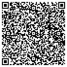 QR code with Home Care Lawn Service contacts
