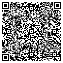 QR code with Key Insurance Services contacts
