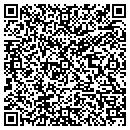 QR code with Timeless Farm contacts
