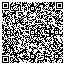 QR code with Kipp's Auto Service contacts