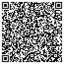 QR code with Sadie's Catering contacts