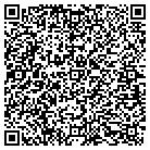 QR code with Great Divide Christian Center contacts