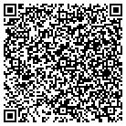 QR code with Chet & Emil's Resort contacts