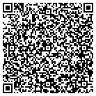 QR code with Pioneer Pizza Company contacts