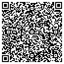 QR code with Bru-Nick Builders contacts
