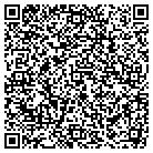 QR code with First Congregation Ucc contacts