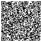 QR code with Filtration Solutions Inc contacts