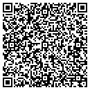 QR code with Dean Fowler PHD contacts