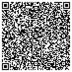 QR code with Robertson Consulting Services LLC contacts