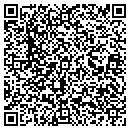QR code with Adopt A Neighborhood contacts