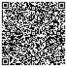 QR code with Alternatives Books & Botanical contacts