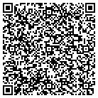 QR code with Sportmans Supply Inc contacts