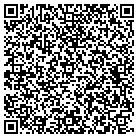 QR code with Sheldon Construction & Trnsp contacts