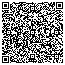 QR code with Keith & Lisa Brunner contacts