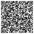 QR code with Pierce Plastering contacts
