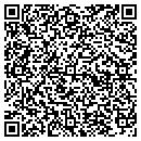 QR code with Hair Graphics Inc contacts