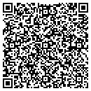 QR code with Magic By John Lewit contacts