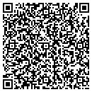 QR code with Chester Schansofer contacts