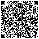 QR code with Good Hope Elementary School contacts
