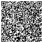 QR code with Steve Schoepke Mortgages contacts
