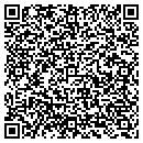 QR code with Allwood Interiors contacts