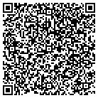 QR code with Sattell Johnson Appel & Co S C contacts