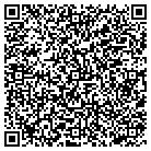QR code with True Love & Care Services contacts