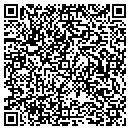 QR code with St John's Lutheran contacts