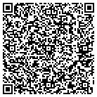 QR code with Brickyard Incorporated contacts