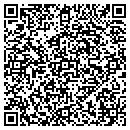 QR code with Lens Barber Shop contacts