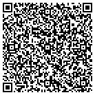 QR code with Integral Machine Service contacts