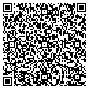 QR code with Bar-Be-Que Time contacts