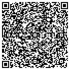 QR code with Associate Title Co LLC contacts