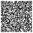 QR code with Vintage Photos contacts