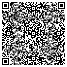 QR code with Wisconsin Mechanical Co contacts