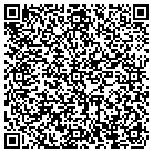 QR code with Rockwood Ev Lutheran Church contacts