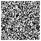 QR code with Four Leaf Lawn Care Inc contacts